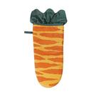 ulster-weavers-time-to-grow-oven-gauntlet - Ulster Weavers Time To Grow Oven Gauntlet 