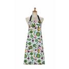 ulster-weavers-vegetable-medley-cotton-apron - Ulster Weavers Vegetable Medley Cotton Apron