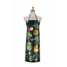 ulster-weavers-vegetable-medley-olicloth-apron - Ulster Weavers Vegetable Medley Oil Cloth Apron