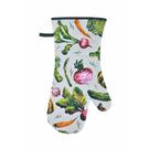 ulster-weavers-vegetable-medley-oven-gauntlet - Ulster Weavers Vegetable Medley Oven Gauntlet