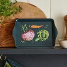 ulster-weavers-vegetable-medley-scatter-tray - Ulster Weavers Vegetable Medley Scatter Tray