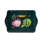 ulster-weavers-vegetable-medley-scatter-tray - Ulster Weavers Vegetable Medley Scatter Tray