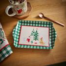 ulster-weavers-winter-walkies-beige-scatter-tray - Ulster Weavers Winter Walkies Beige Scatter Tray