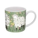 ulster-weavers-wooly-sheep-mug-new-bone-china - Ulster Weavers Woolly Sheep Mug New Bone China