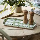 ulster-weavers-woolly-sheep-small-tray - Ulster Weavers Woolly Sheep Tray Small