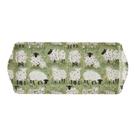 ulster-weavers-woolly-sheep-small-tray - Ulster Weavers Woolly Sheep Tray Small