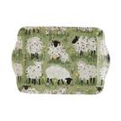 ulster-weavers-woolly-sheep-tray-scatter - Ulster Weavers Woolly Sheep Tray