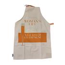 urban-graphic-champagne-apron - Urban Graphic Champagne Apron