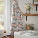 uw-cotsworld-cotton-apron - Ulster Weavers Cotsworld Cotton Apron