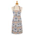 uw-cotsworld-cotton-apron - Ulster Weavers Cotsworld Cotton Apron