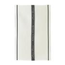 uw-linen-grey-glasscloth-union - Ulster Weavers Linen Union Glass Cloth Grey