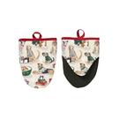 uw-merry-mutts-micro-mitt-natural - Ulster Weavers Merry Mutts Micro Mitts