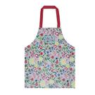 uw-pvc-apron-kids-wild - Ulster Weavers PVC Born To Be Wild Kids Apron