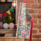 uw-pvc-apron-kids-wild - Ulster Weavers PVC Born To Be Wild Kids Apron