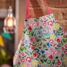 uw-pvc-apron-kids-wild - Ulster Weavers PVC Born To Be Wild Kids Apron