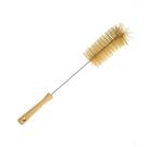 valet-bottle-brush-46-x-8cm - Valet Bottle Brush