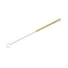 valet-bottle-brush-cotton-tip-29cm  - Valet Bottle Brush Cotton Tip 29cm