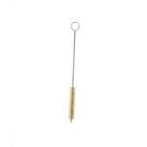 valet-bottle-brush-l13cm - Valet Bottle Brush 13cm 