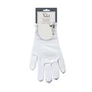 valet-butlers-gloves-white - Valet Butlers Gloves White