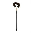 valet-cobweb-duster-extendable-pole - Valet Cobweb Duster Extendable Pole 