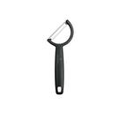 victorinox-rho-peeler - Victorinox Rho Peeler 