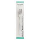 viners-everyday-purity-dinner-forks - Viners Everyday Purity Dinner Forks (Set of 4)