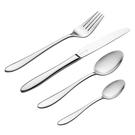 viners-tabac-cutlery-set-16-pcs - Viners Tabac Cutlery Set 16 Pcs