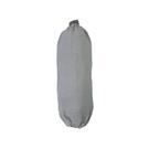 walton-co-auberge-bag-dispenser-cobble - Walton & Co Auberge Bag Dispenser Cobble