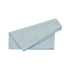 walton-co-chambray-sky-napkin-set-of-4 - Walton & Co Chambray Sky Napkin Set of 4