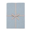 walton-co-chambray-sky-tablecloth-130x230cm - Walton & Co Chambray Sky Tablecloth 130 x 230cm