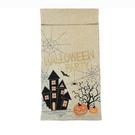 walton-co-embroidered-halloween-party-runner - Walton & Co Embroidered Halloween Party Runner