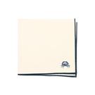walton-co-embroidered-napkin-crab-set-of-2 - Walton & Co Embroidered Napkin Crab Set of 2