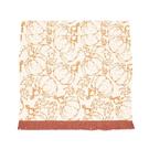 walton-co-pumpkin-runner-40x180cm - Walton & Co Pumpkin Table Runner