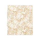 walton-co-pumpkin-tablecloth-130-x-180-cm - Walton & Co Pumpkin Tablecloth 130x180cm 