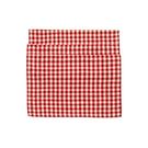 walton-co-runner-red-gingham-40-x-180cm - Walton & Co Red Gingham Runner 40x180cm