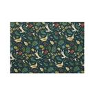 walton-forest-placemat-set-2 - Walton & Co Forest Placement Set of 2