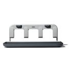 water-bottle-drying-rack-gg-oxo - OXO Good Grips Water Bottle Drying Rack