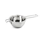 weis-chocolate-melting-pot - Weis Chocolate Melting Pot 