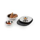 weis-electronic-digital-kitchen-scale  - Weis Electronic Digital Kitchen Scale 