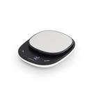 weis-electronic-digital-kitchen-scale  - Weis Electronic Digital Kitchen Scale 