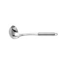 weis-gourmet-ladle-80ml - Weis Gourmet Ladle 80ml