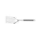 weis-gourmet-turner - Weis Gourmet Turner
