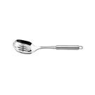 weis-gourmet-vegetable-spoon - Weis Gourmet Vegetable Spoon
