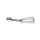 weis-ice-cream-scoop-4cm - Weis Ice Cream Scoop 4cm