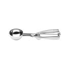 weis-ice-cream-scoop-6cm - Weis Ice Cream Scoop 6cm