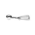 weis-ice-cream-scoop - Weis Ice cream scoop 