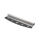 weis-pizza-knife-35cm - Weis Pizza Knife 35cm