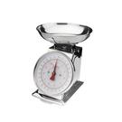 weis-retro-kitchen-scale-5kg - Weis Retro Kitchen Scale 5kg 