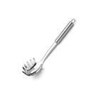 weis-spaghetti-server-gourmet - Weis Spaghetti Server Gourmet 