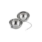 weis-spice-ball-stainless-steel-10-5cm - Weis Stainless Steel Spice Ball 
